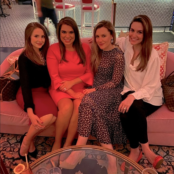 Meet your Posher, Annie - Picture 1 of 1